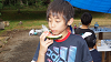 camp26 (581)_thumb.png